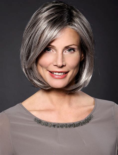 old lady wig|wigs for older women 2021.